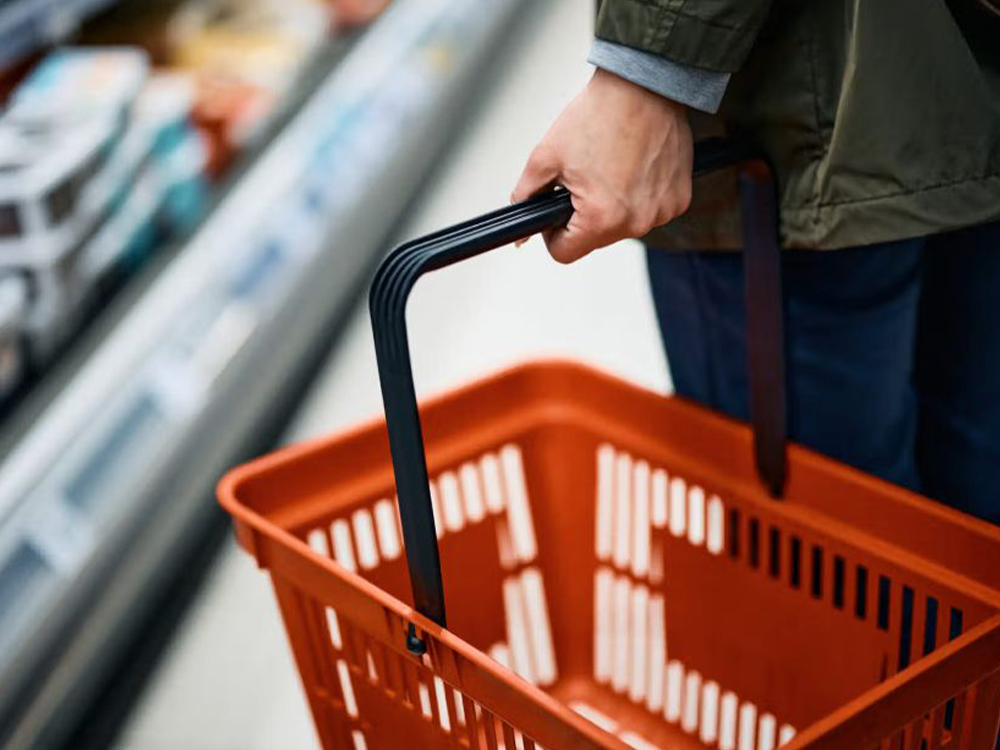 Η Ακρίβεια Σκοτώνει τα Όνειρα – Υπάρχει Άλλος Δρόμος