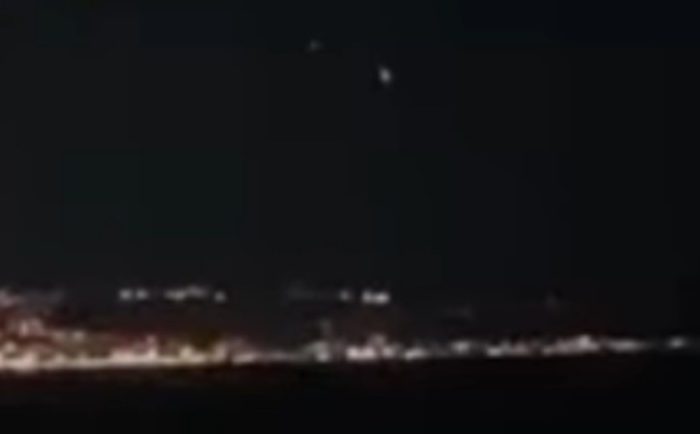 Από την Κατοχή στα Αποικιακά Κατάλοιπα: Αξιοποιώντας το Διεθνές Δίκαιο και τη Διπλωματία για την Ανάκτηση της Κυριαρχίας