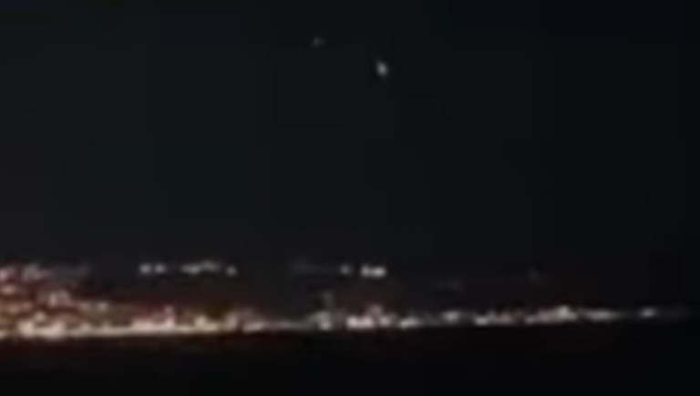 Από την Κατοχή στα Αποικιακά Κατάλοιπα: Αξιοποιώντας το Διεθνές Δίκαιο και τη Διπλωματία για την Ανάκτηση της Κυριαρχίας